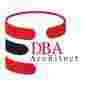 DBA Architect South Africa logo